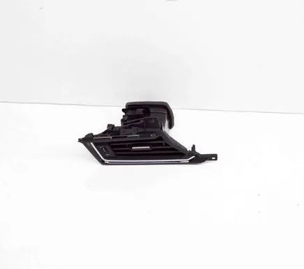 Audi e-tron Dashboard air vent grill cover trim 4KR820902