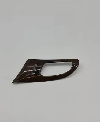Peugeot 607 Other interior part 9630318577G