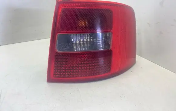 Audi A6 S6 C5 4B Rear/tail lights 4B9945096F