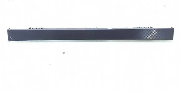 Volkswagen PASSAT B6 Dashboard glove box trim 3C0858336K