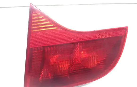 Audi A4 S4 B7 8E 8H Tailgate rear/tail lights 8E9945094 749002 484502