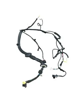Subaru Outback (BT) Front door wiring loom 81821AN02A