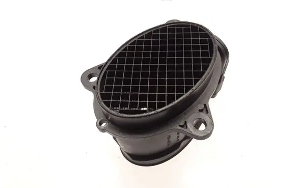 Peugeot Partner Mass air flow meter 9650010780 72834204