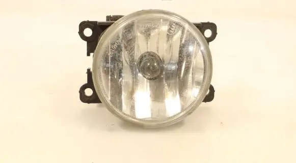 Citroen C3 Front fog light 