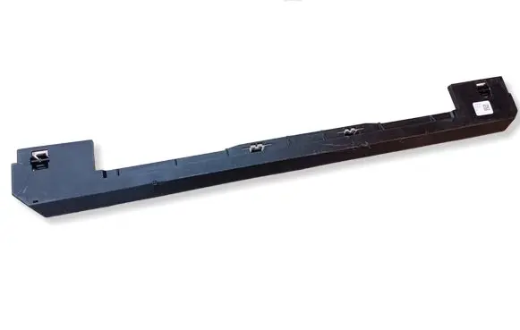 BMW X5 G05 Side radiator support slam panel 17118589087 8589087 KB544001