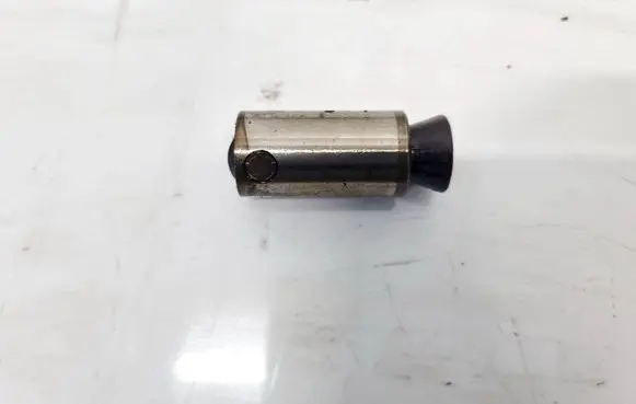 Ford Explorer Tappets lifter 