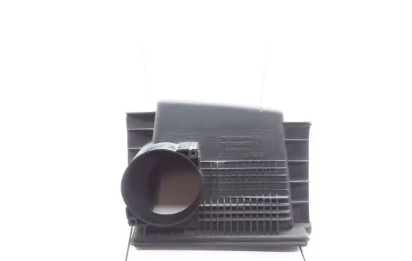 Renault Espace - Grand espace IV Air filter box cover 8200022518 8200241139