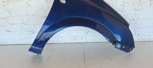 Opel Meriva A Fender 21B