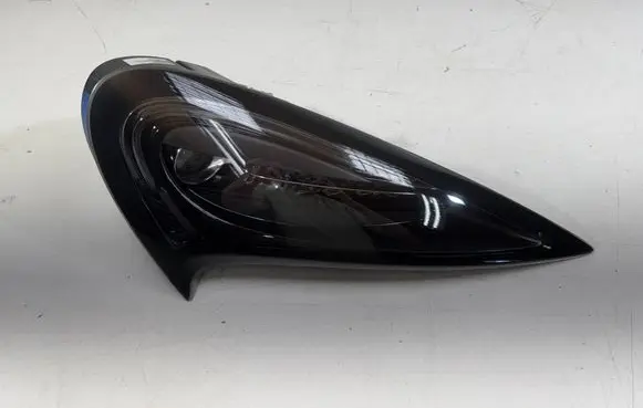 McLaren 600LT Headlight/headlamp