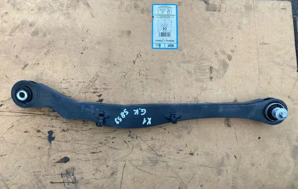 BMW X1 F48 F49 Rear control arm 6851565