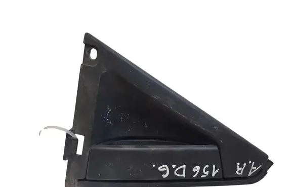 Alfa Romeo 156 Rear door exterior handle
