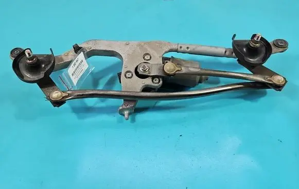 Toyota Corolla E160 E170 Wiper motor 8511002340 IMPRK1592847
