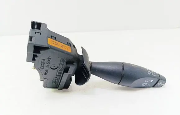 Ford Focus Wiper control stalk 98AG17A563CC