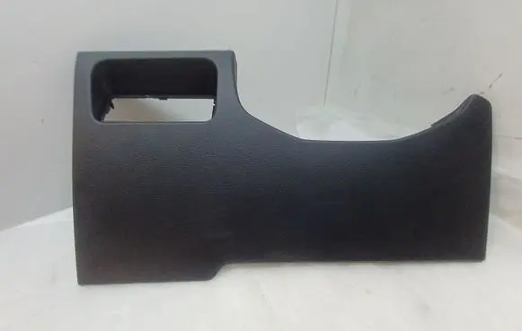 Ford Ranger IV Dashboard lower bottom trim panel N1WBE04459A