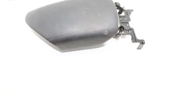Hyundai i40 Armrest