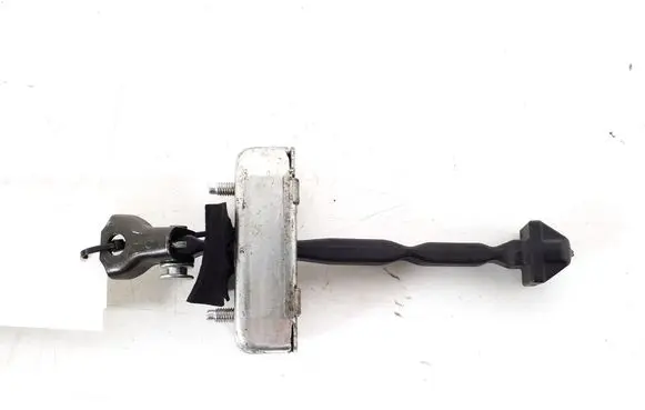 Lexus RX 330 - 350 - 400H Rear door check strap stopper 68640-48020
