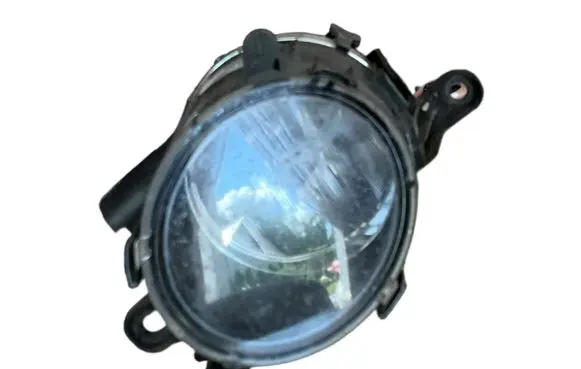 Opel Insignia A Front fog light 22865974 662588537