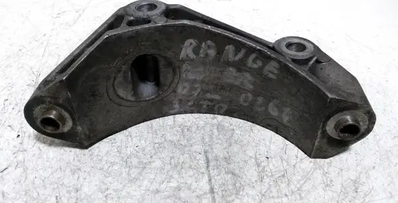 Land Rover Range Rover Sport L320 A/C compressor mount bracket JPD500121