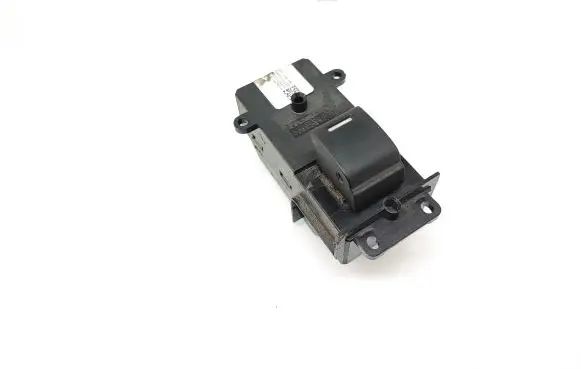 Honda CR-V Electric window control switch 35770SWAG01 F000251A
