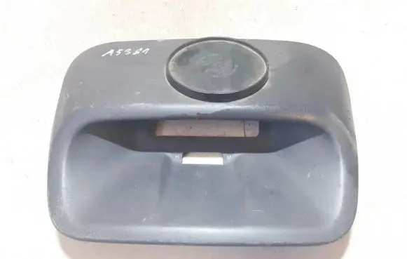 Renault Laguna I Other interior part 7700824486