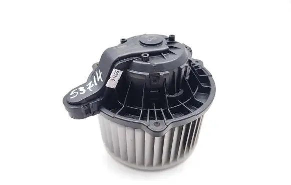 Hyundai Elantra Heater fan/blower F00S3B2474 160125093916