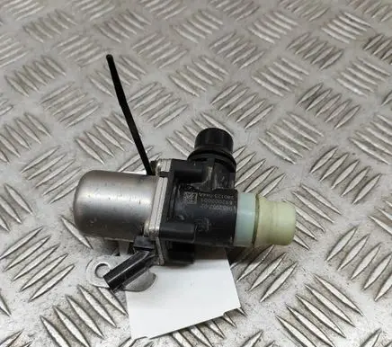 BMW iX3 G08 Coolant heater 592000001 9452052