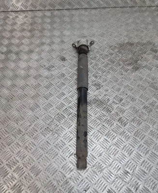 Ford Kuga I Rear shock absorber/damper
