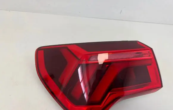 Audi Q3 F3 Rear/tail lights 83A945091 646500 A046318