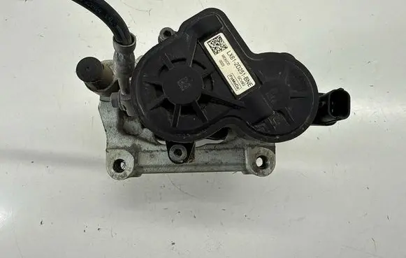 Ford Bronco Rear brake caliper LX612D251BNE NZ6Z2553A