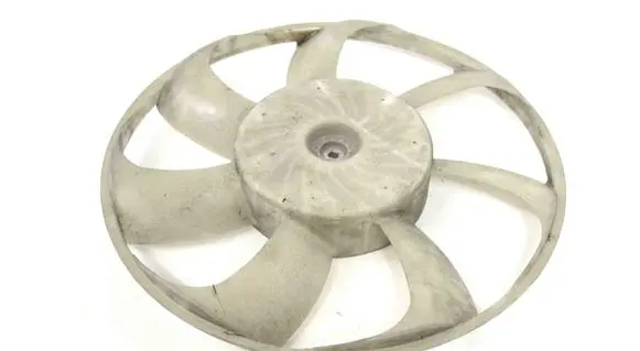 Mazda CX-5 Fan impeller 946