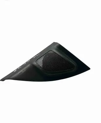 Volvo XC70 Front door high frequency speaker 30781068