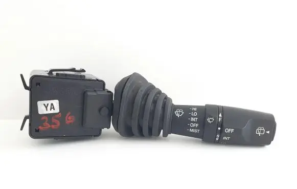 Chevrolet Captiva Wiper control stalk 202005410