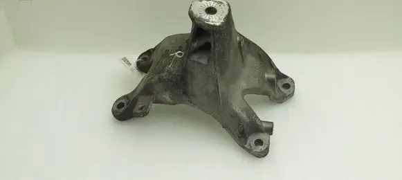 Audi A5 8T 8F Engine mounting bracket 8K0199308BD