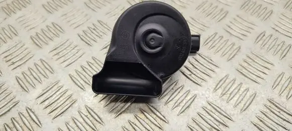 Skoda Fabia Mk4 (6VA) Horn signal 2Q0951223A