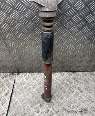 Audi A6 S6 C6 4F Rear shock absorber/damper 