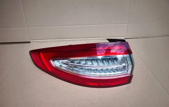 Ford Mondeo MK V Rear/tail lights DS7313405FH DS73-13405-FH