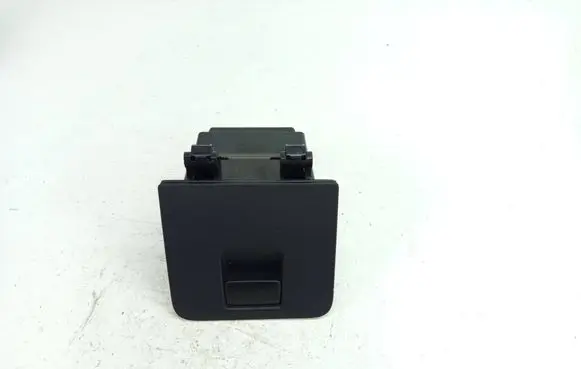 BMW X3 G01 Glove box SCHOWEKG01
