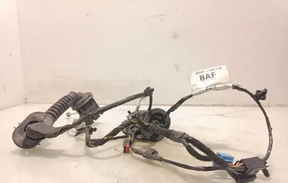 Ford Kuga I Front door wiring loom 8V4T14K138