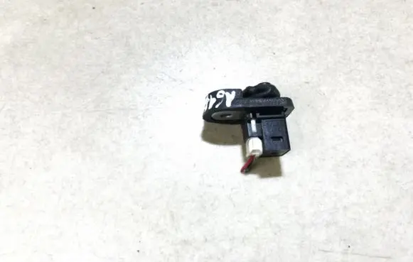 Nissan X-Trail T30 Front door sensor 