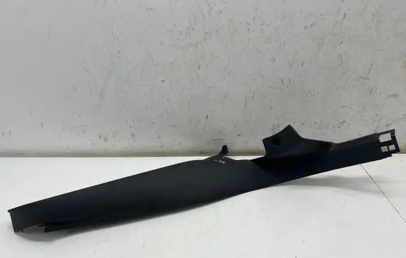 Volkswagen ID.3 Rear seat side top trim 10A867766B