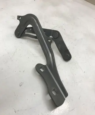 Ford Galaxy Engine bonnet/hood hinges