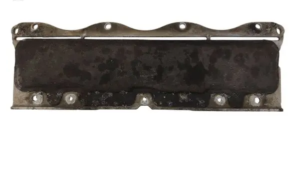 Tesla Model S Other body part 105048600B