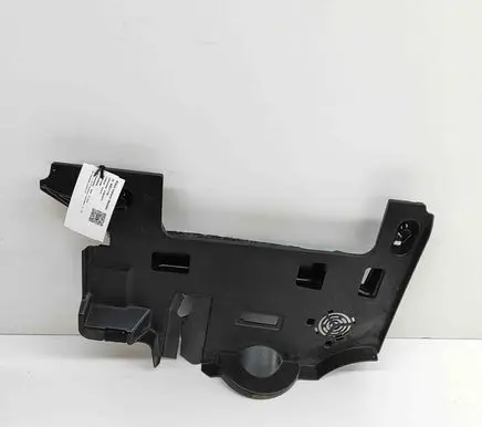 BMW X5 G05 Dashboard lower bottom trim panel 9399364