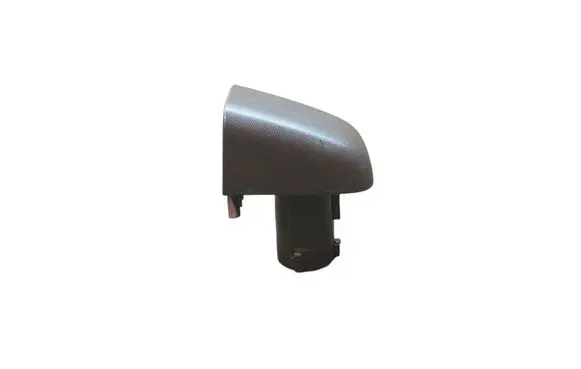 Renault Trafic III (X82) Loading door cover/cap 808407286R