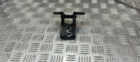 Chrysler Grand Voyager V Front door lower hinge 880AA