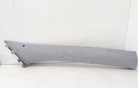 Mercedes-Benz S W220 (A) pillar trim 2206900625