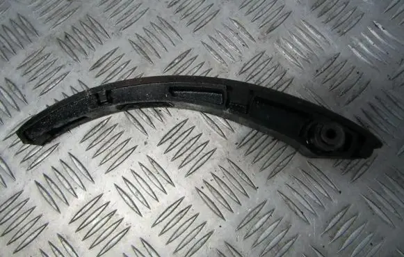 Ford Mondeo Mk III Slide rail for timing chain 