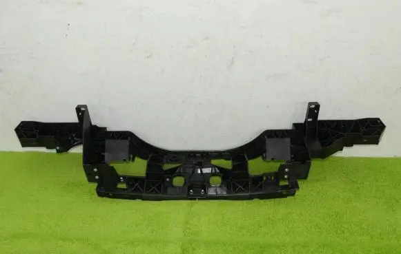 Volkswagen ID. Buzz Radiator support slam panel bracket 1T3805563