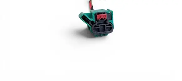 BMW 5 G30 G31 G38 Other wiring loom 9284294 55305