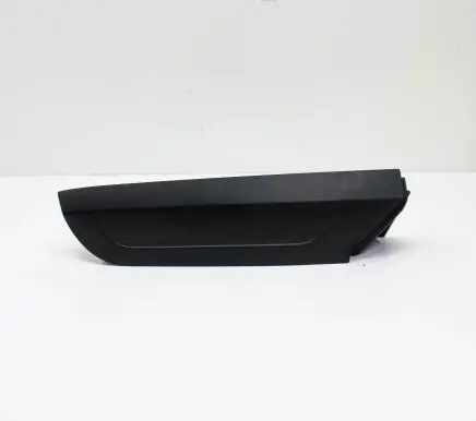 Ford Transit - Tourneo Connect Rear/tail light trim molding DT1113477A